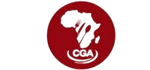 cropped-CGA_LOGO_300_BY_100-removebg-preview.png